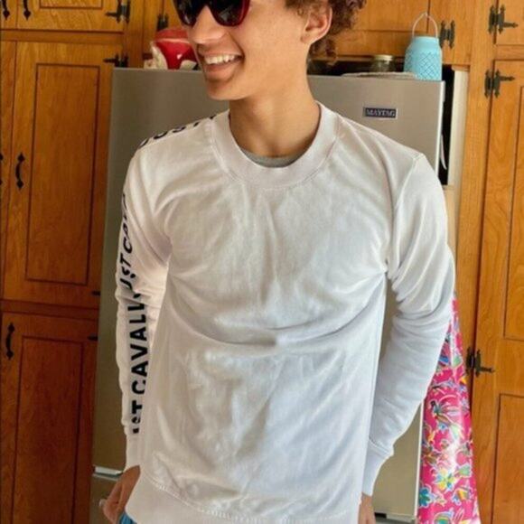 Dolce and Gabbana 52mm Cat Eye Sunglasses Red - Picture 11 of 12